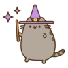 🎃 ĄŋimąteD Hąlloweeŋ Sticƙers 15