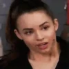 Sofia Carson💎Mov 16