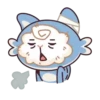 sheep mov 10