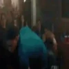 Riverdale 🐍 Mov 16