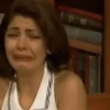 Sarcástico 10