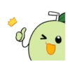 Manzana Kiut🍏💖2 8