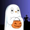 Halloween 9