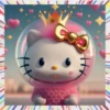 Hello Kitty💞2🇵🇪Movi 13