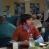 Big Bang Theory 1 14