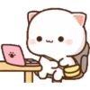 😻 Los Gatitos #09 11