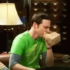 Big Bang Theory 1 15