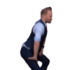 De Avondshow met Arjen Lubach Sticker Pack #1 8