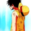 One piece ☠️ 5