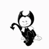 Bendy y Boris Mov 14