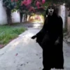 🔥 TIKTOK RAMDON 1.5📱 18