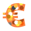 Sparkles Emoji 15