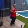 La casa de los famosos 2024 11
