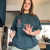 🎵 TIKTOKeando 26🎵 10