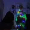 Random Christmas 🎄 14