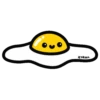 Buebuito 7