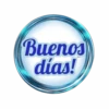 Buenos Días💞2🇵🇪Movi 16