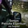 🚨Patrulla  Espiritual🚨Tazos 5