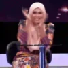 I Can See Your Voice Malaysia Edition 12