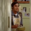 Big Bang Theory 1 16
