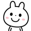 cute rabbit mov 11