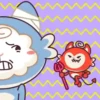 sheep mov 11