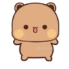 🐼BuBu and DuDu🐻(125) 16