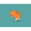 Cat 20