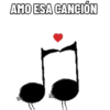 Canciones 💿🎶 6