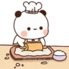 🐼BuBu and DuDu🐻(126) 17
