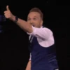 De Avondshow met Arjen Lubach Sticker Pack #1 9