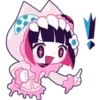 Animes💞13🇵🇪Clásica 16