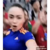 Viva Colombia! 🇨🇴 7