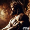 ✝️Son Of God🕯️ 18
