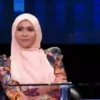 I Can See Your Voice Malaysia Edition 13
