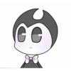 Bendy y Boris Mov 16
