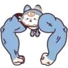 sheep 2 mov 14