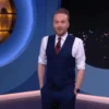 De Avondshow met Arjen Lubach Sticker Pack #1 10