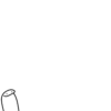 Animated Flork 11