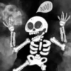 🎃 Terror halloween 🎃 15