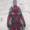 Deadpool & Wolverine 18
