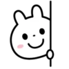 cute rabbit 2 mov 10
