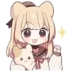 Animes💞13🇵🇪Clásica 17