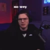 *el Mariana*meme 5