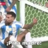 Argentina copa América 🇦🇷👊 18