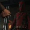 Deadpool & Wolverine 19