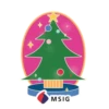 MSIG Christmas & New Year 2025 6
