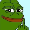 pepepepepe 19