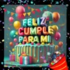 Feliz cumpleaños💞8🇵🇪Movi 19