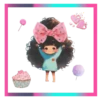 Nenitas👸1🇲🇽Movi 15